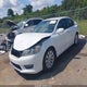 1HGCR2F87EA275993 2014 Honda Accord Ex-L auction photo thumbnail 2