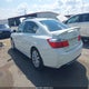 1HGCR2F87EA275993 2014 Honda Accord Ex-L auction photo thumbnail 3