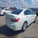 1HGCR2F87EA275993 2014 Honda Accord Ex-L auction photo thumbnail 4