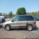 2FMZA57615BA74394 2005 Ford Freestar Ses auction photo thumbnail 14