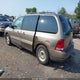 2FMZA57615BA74394 2005 Ford Freestar Ses auction photo thumbnail 3