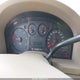 2FMZA57615BA74394 2005 Ford Freestar Ses auction photo thumbnail 7