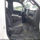 3GCNWAEF7MG384559 2021 Chevrolet Silverado 1500 2Wd Long Bed Wt auction photo thumbnail 5