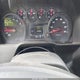3GCNWAEF7MG384559 2021 Chevrolet Silverado 1500 2Wd Long Bed Wt auction photo thumbnail 7