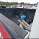 3GCNWAEF7MG384559 2021 Chevrolet Silverado 1500 2Wd Long Bed Wt auction photo thumbnail 8