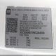 3GCNWAEF7MG384559 2021 Chevrolet Silverado 1500 2Wd Long Bed Wt auction photo thumbnail 9