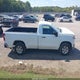 3GCNWAEF7MG384559 2021 Chevrolet Silverado 1500 2Wd Long Bed Wt auction photo thumbnail 13