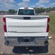 3GCNWAEF7MG384559 2021 Chevrolet Silverado 1500 2Wd Long Bed Wt auction photo thumbnail 16