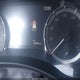5TDKDRBHXPS518046 2023 Toyota Highlander Xse auction photo thumbnail 7