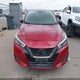 3N1CN8FV3LL855172 2020 Nissan Versa Sr Xtronic Cvt auction photo thumbnail 12