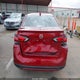 3N1CN8FV3LL855172 2020 Nissan Versa Sr Xtronic Cvt auction photo thumbnail 16