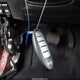 3N1CN8FV3LL855172 2020 Nissan Versa Sr Xtronic Cvt auction photo thumbnail 11
