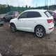 WA1BNAFY0J2147304 2018 Audi Q5 2.0T Premium/2.0T Tech Premium auction photo thumbnail 14