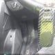WA1BNAFY0J2147304 2018 Audi Q5 2.0T Premium/2.0T Tech Premium auction photo thumbnail 11