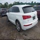 WA1BNAFY0J2147304 2018 Audi Q5 2.0T Premium/2.0T Tech Premium auction photo thumbnail 3