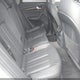 WA1BNAFY0J2147304 2018 Audi Q5 2.0T Premium/2.0T Tech Premium auction photo thumbnail 8