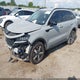 5XYRH4LF2NG132833 2022 Kia Sorento Ex auction photo thumbnail 2