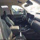 5XYRH4LF2NG132833 2022 Kia Sorento Ex auction photo thumbnail 5