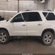 1GKKRNED8CJ322637 2012 GMC Acadia Sl auction photo thumbnail 15