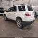 1GKKRNED8CJ322637 2012 GMC Acadia Sl auction photo thumbnail 3