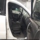 1GKKRNED8CJ322637 2012 GMC Acadia Sl auction photo thumbnail 5