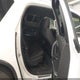 1GKKRNED8CJ322637 2012 GMC Acadia Sl auction photo thumbnail 8