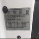 1GKKRNED8CJ322637 2012 GMC Acadia Sl auction photo thumbnail 9