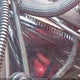1HD1KRP19KB661744 2019 Harley-Davidson Flhxs auction photo thumbnail 10
