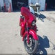 1HD1KRP19KB661744 2019 Harley-Davidson Flhxs auction photo thumbnail 5