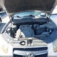 5NMSG13D27H125214 2007 Hyundai Santa Fe Gls auction photo thumbnail 10