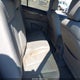 5NMSG13D27H125214 2007 Hyundai Santa Fe Gls auction photo thumbnail 8
