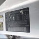 5NMSG13D27H125214 2007 Hyundai Santa Fe Gls auction photo thumbnail 9