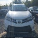 JTMRFREV8ED088004 2014 Toyota Rav4 Xle auction photo thumbnail 12