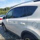 JTMRFREV8ED088004 2014 Toyota Rav4 Xle auction photo thumbnail 14
