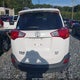 JTMRFREV8ED088004 2014 Toyota Rav4 Xle auction photo thumbnail 16