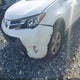 JTMRFREV8ED088004 2014 Toyota Rav4 Xle auction photo thumbnail 6