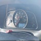 JTMRFREV8ED088004 2014 Toyota Rav4 Xle auction photo thumbnail 7