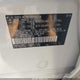 JTMRFREV8ED088004 2014 Toyota Rav4 Xle auction photo thumbnail 9