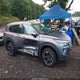 JN8BT3BB8SW171163 2025 Nissan Rogue Sv Intelligent Awd auction photo thumbnail 12