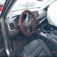 JN8BT3BB8SW171163 2025 Nissan Rogue Sv Intelligent Awd auction photo thumbnail 5