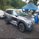 JN8BT3BB8SW171163 2025 Nissan Rogue Sv Intelligent Awd auction photo thumbnail 6
