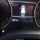 JN8BT3BB8SW171163 2025 Nissan Rogue Sv Intelligent Awd auction photo thumbnail 7
