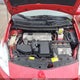 JTDKN3DU2A0032085 2010 Toyota Prius Ii auction photo thumbnail 10