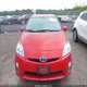 JTDKN3DU2A0032085 2010 Toyota Prius Ii auction photo thumbnail 12