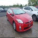 JTDKN3DU2A0032085 2010 Toyota Prius Ii auction photo thumbnail 1