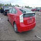 JTDKN3DU2A0032085 2010 Toyota Prius Ii auction photo thumbnail 3