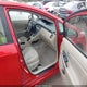 JTDKN3DU2A0032085 2010 Toyota Prius Ii auction photo thumbnail 5