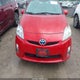 JTDKN3DU2A0032085 2010 Toyota Prius Ii auction photo thumbnail 6