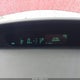 JTDKN3DU2A0032085 2010 Toyota Prius Ii auction photo thumbnail 7