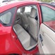 JTDKN3DU2A0032085 2010 Toyota Prius Ii auction photo thumbnail 8